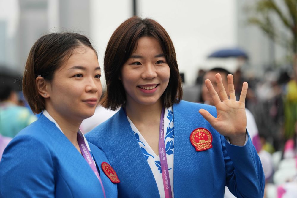 百家1乐对国际盘要流水返利